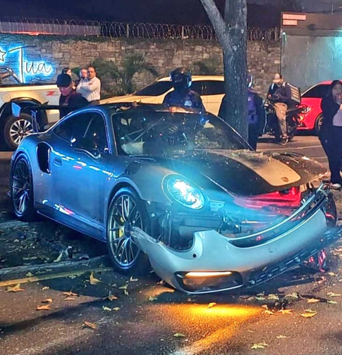 (Foto: redes sociales) 