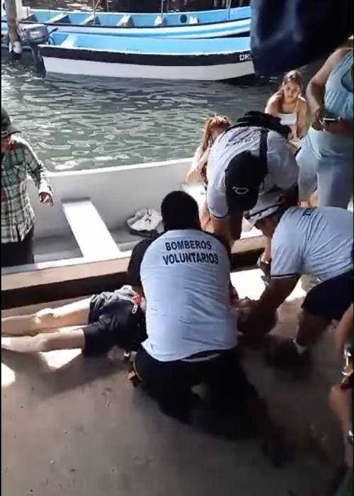 Foto: redes sociales