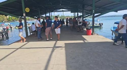 Foto: redes sociales