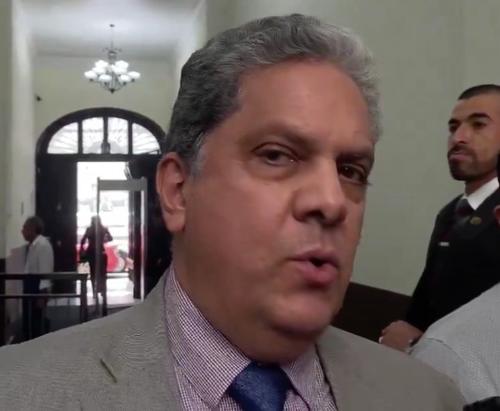 Ministerio de Salud, Hospital de Nebaj, contrataciones