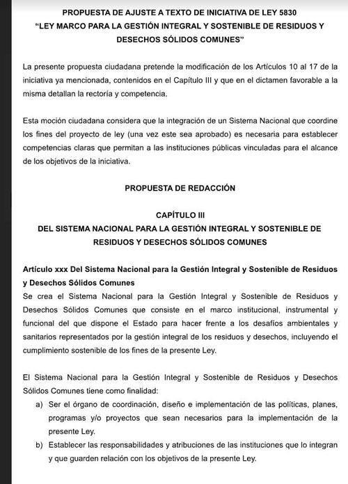 (Foto: cortes&iacute;a/Soy502) 