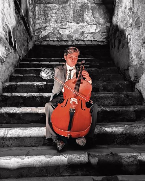 (Foto: redes sociales)