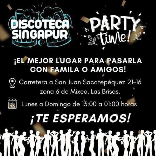 (Foto: redes sociales)