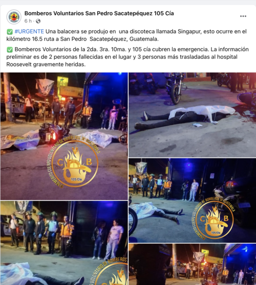 (Foto: captura de pantalla)