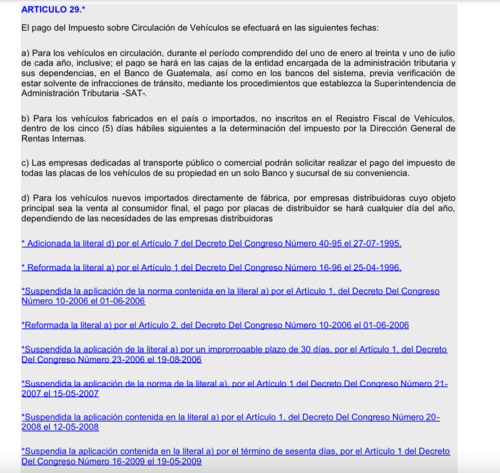 (Foto: captura de pantalla) 