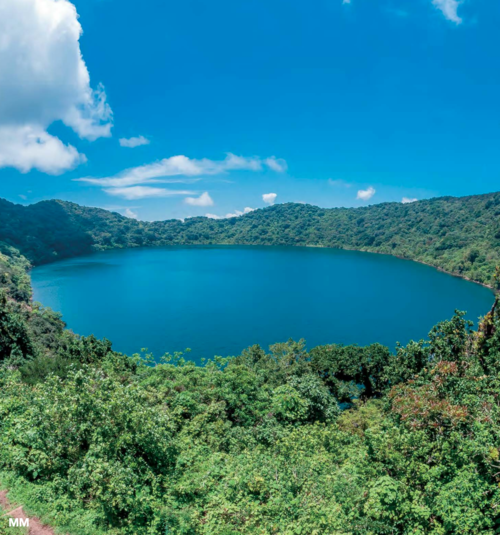 Ipala. (Foto: Soy502)