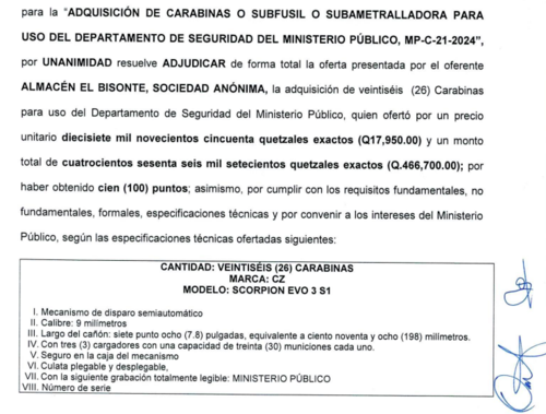 (Foto: captura de pantalla)