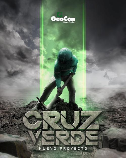 Foto: Redes Sociales. 