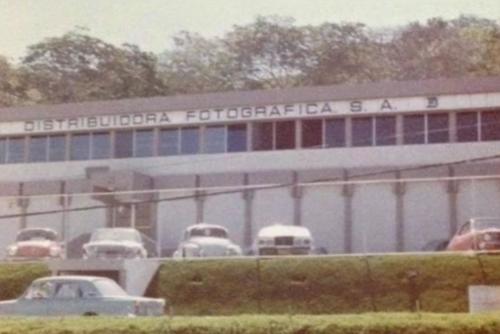 Foto: RetroToys Mora. 