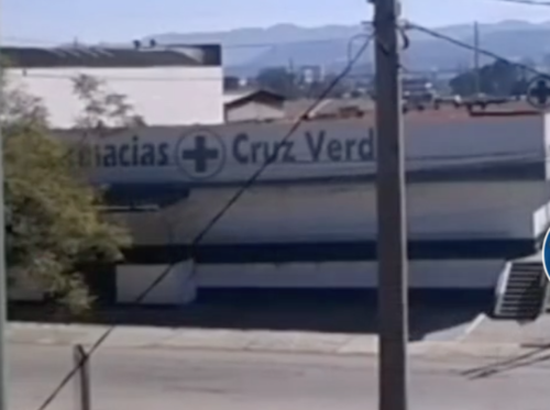 Foto: Retrotoys Mora. 