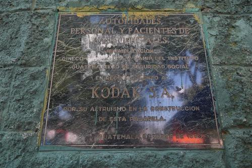 Foto: Wilder López/Soy502. 