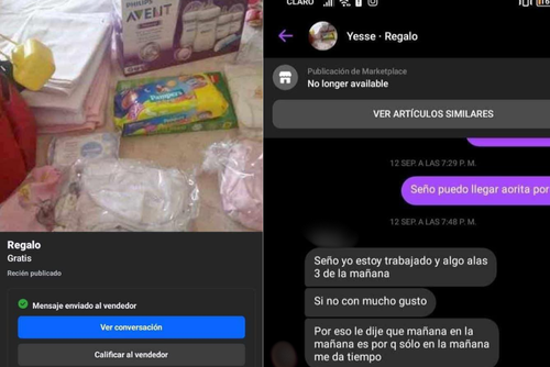 (Foto: Archivo/Soy502)
