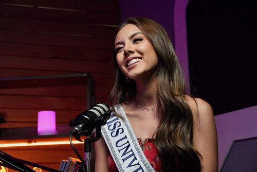 Foto: Wilder López/Soy502. 