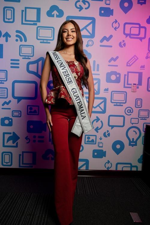 Foto: Wilder López/Soy502. 