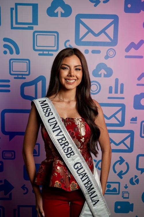 Foto: Wilder López/Soy502. 