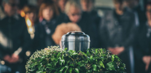 Foto: Redes Sociales. 