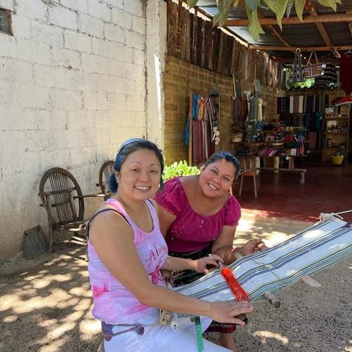 Turismo, viaja, cultura, maya, Atitlán, La Laguna, Guatemala, Soy502