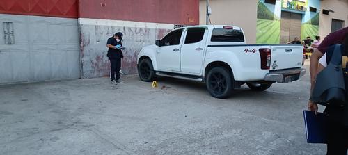 (Foto: Lorena Lorenti)