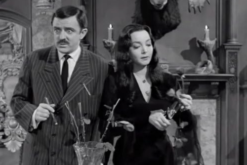 La serie original fue un gran éxito en la televisión. (Foto: Archivo)