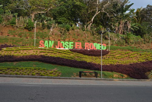 En la costa marquense se encuentra este pujante municipio. (Foto: Archivo)