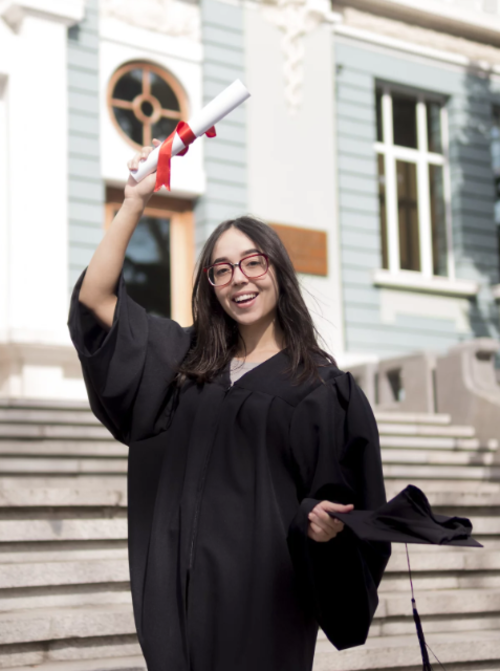 Becas, convocatoria, EducaCTI, Senacyt 1