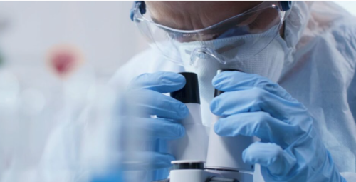 Becas, convocatoria, EducaCTI, Senacyt 4