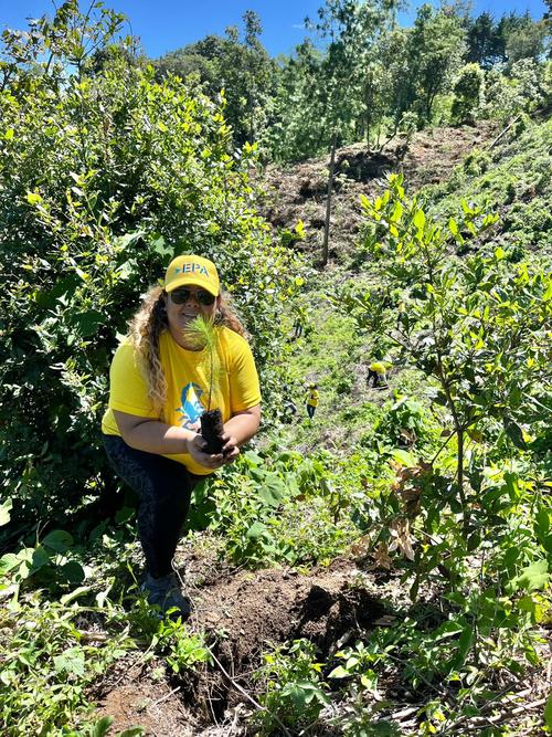 (Fotografía cortesía: EPA)