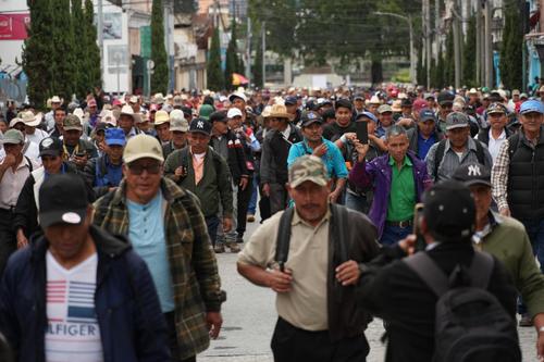 (Foto: Wilder López/Soy502)