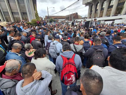 (Foto: Wilder López /Soy502)