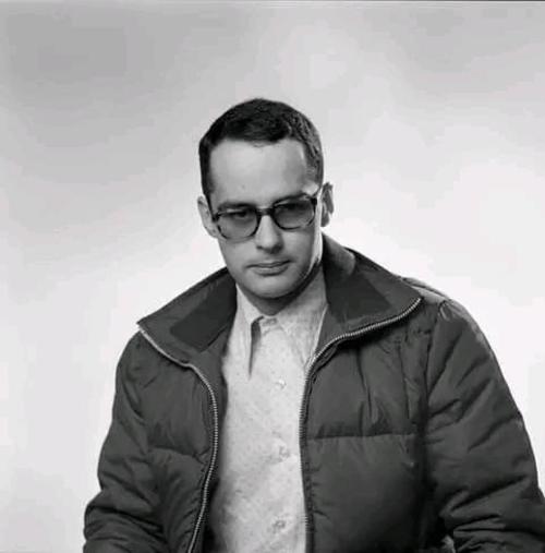 Según las investigaciones de Lippa, los delitos de Horne provocaron un profundo daño en las comunidades inuit, generando trauma intergeneracional y dolor en muchas familias. (Foto: vía Nunatsiaq News)