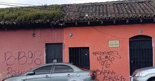(Foto: redes sociales)