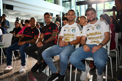 (Fotografía: Yordana Mérida/ Soy502)