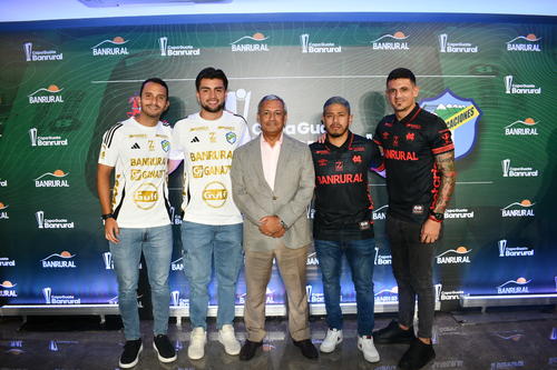 (Fotografía: Yordana Mérida/ Soy502)