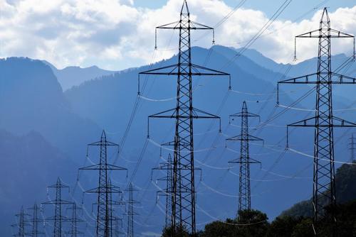 energías renovables, licitación, participación, AGER, torres