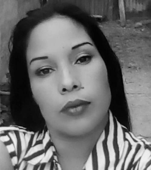 Sucely Anay Hernández fue hallada sin vida junto a su hijo de 9 años con señales de tortura y avanzado estado de descomposición en Huehuetenango. (Foto: El Sol de Huehue)