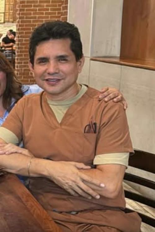 (Foto: Redes sociales)