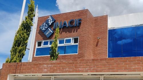 (Foto: Nuestro Diario/Archivo)