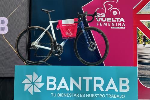 (Fotografía: Fernando Pinetta / Soy502)