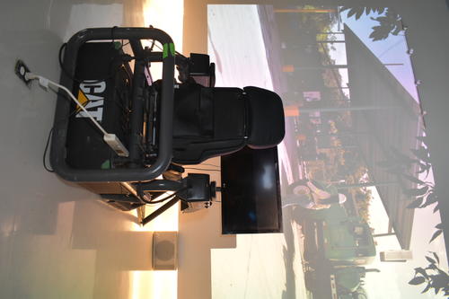 Cementos Progreso, reporte, sostenibilidad, empleador, vecino, ambiente, Guatemala, Soy502