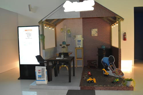 (Fotografía por: Ana Lucía Castillo / Soy 502)