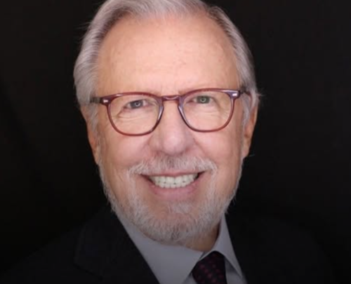 joaquín lópez dóriga cáncer 1