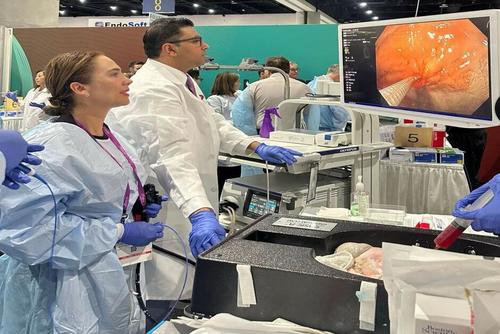 Las enfermedades crónicas pueden prevenirse y evitar serias complicaciones. (Foto: Erick Colop/Colaborador)