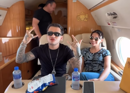 christian nodal angela mensaje guatemaltecos 1