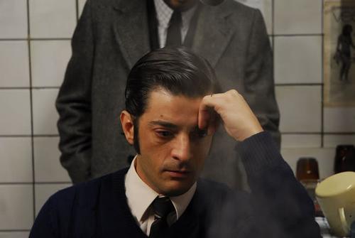 El filme tiene como temas principales la injusticia y el amor. (Foto: IMDb)