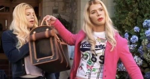 La película recaudó más de 113 millones de dólares a nivel mundial. (Foto: MDb)