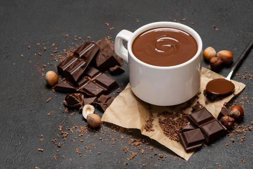 En San Juan del Obispo se celebrará el Festival del Chocolate. (Foto: Shutterstock)