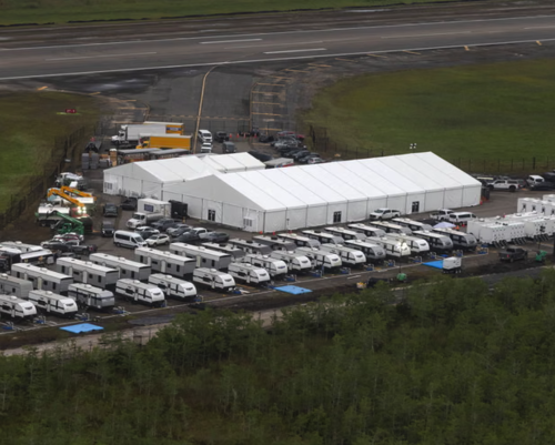 (Foto: Alon Skuy/Getty Images)