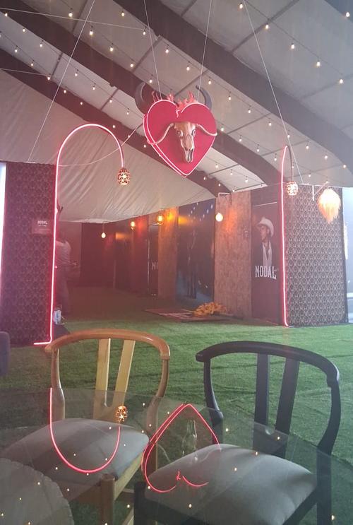 camerino christian nodal 1