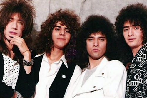 cantante xava coda desahuciado