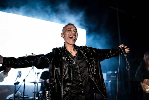 cantante xava coda desahuciado 2